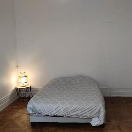 Appartement 3 - T2 60M2 - Standing, Moderne Et Tout Equipe - Carmes-Renforts , Tuluza Zewnętrze zdjęcie