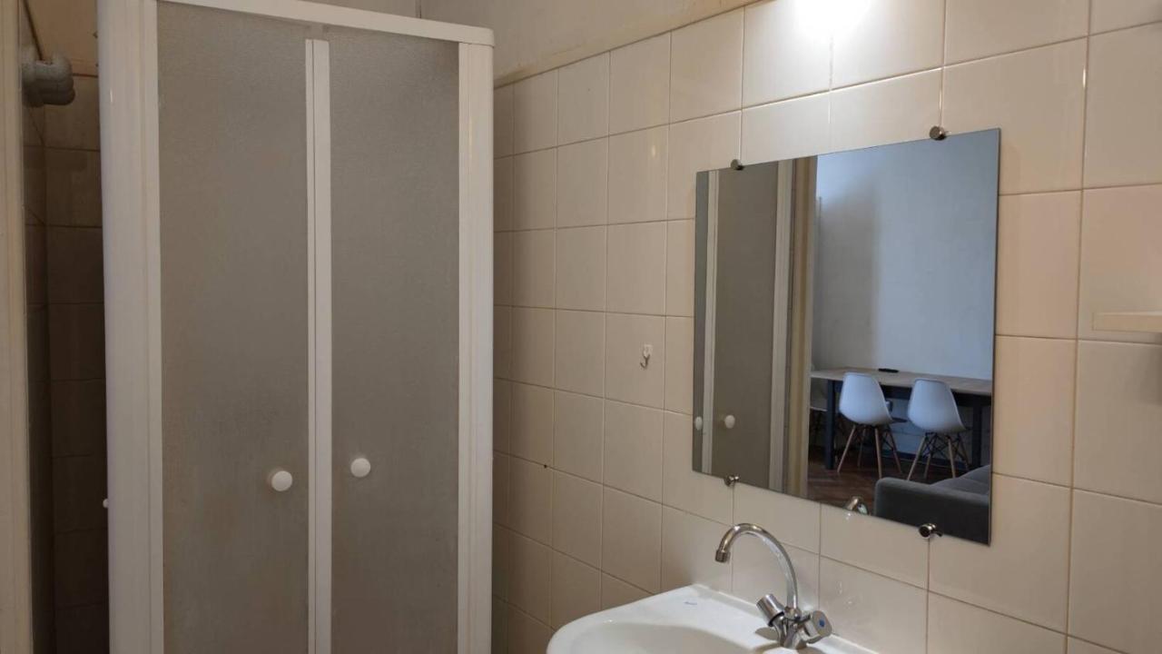 Appartement 3 - T2 60M2 - Standing, Moderne Et Tout Equipe - Carmes-Renforts , Tuluza Zewnętrze zdjęcie